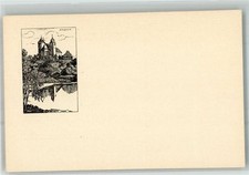 38094433 - 7122 Besigheim