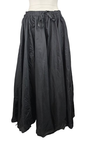 Gothic steampunk satin rock - steampunk,