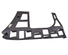 VW Golf 6 VI Variant