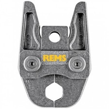 Rems Presszange V 22 Werkzeug