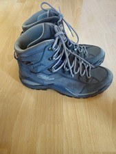 Lowa Renegade 100 EVO GTX Mid