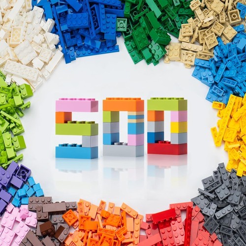 500 1500 stücke - 500/1500,