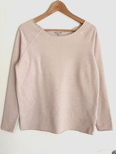 Better Rich Sweatshirt