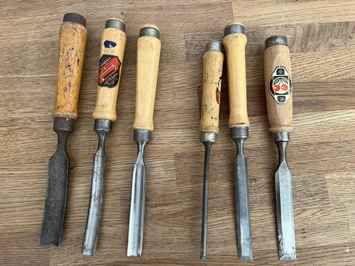 Konvolut werkzeug holz - werkzeug,