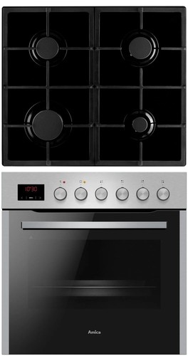 Amica eheg 934 - 934, 112