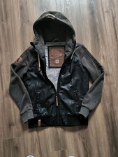 Naketano Damen Polyurethane