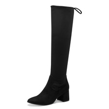 MARCO TOZZI Damen Stiefel