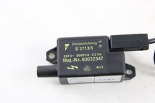  Zündtrafo E3713/5