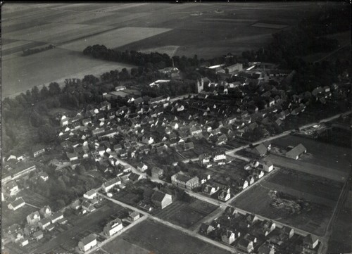 Foto ichtershausen - foto,