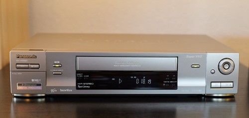 Panasonic hs860 tbc - panasonic,