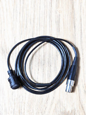 Beyerdynamic MCE 10.18 Omnidirectional Condenser microphone