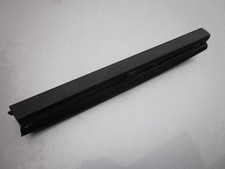 BMW E39 Sonnenrollo Tür Rollo