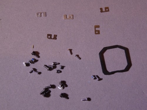 Original dji mavic - mavic, 2