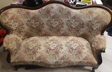 SOFA 2-Sitzer-Sofa im antiken