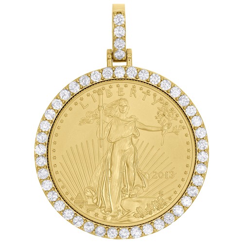 22k american eagle gold münze - 22k,