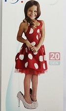 KOMMUNION festliche Mädchen