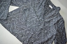 Neuwertige Vintage RETRO 3D