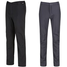 Regatta Softshellhose Hose