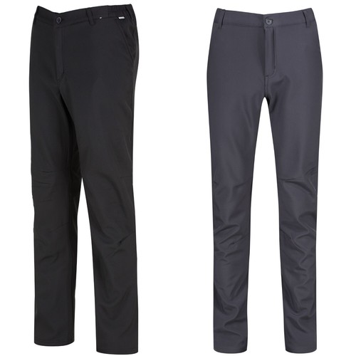 Regatta softshellhose hose - softshellhose,