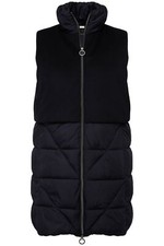 Ulla Popken Damen große