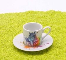 Könitz Porzellan Espresso