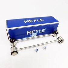 Meyle HD 2x Koppelstange Stabi