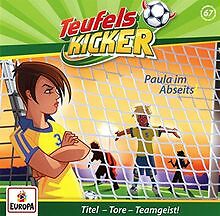 067 paula abseits von - 067/paula,