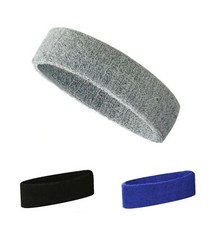 Stirnband headfit schweißband - headfit,