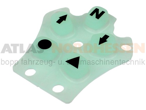 8026910 druckstück - 8026910,