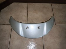 Aprilia Leonardo 125 - Spoiler / Haltegriff / Sozius Griff 95-98 -4T Ersatzteile