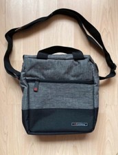 Iris Barcelona Lunchbag / Kühltasche (unbenutzt)