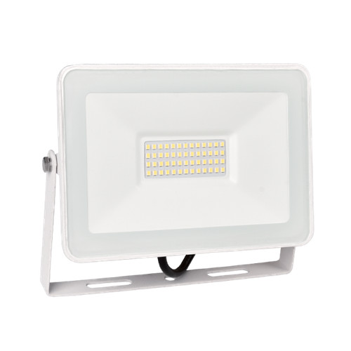 Led fluter strahler - led,