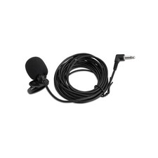 Xtrons external externes - xtrons,