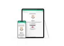 NEU  - Lernkarten Geprüfter