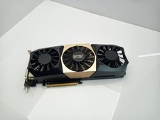 Palit Nvidia GeForce GTX 680