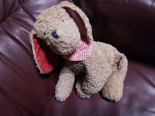 Käthe Kruse Stofftier