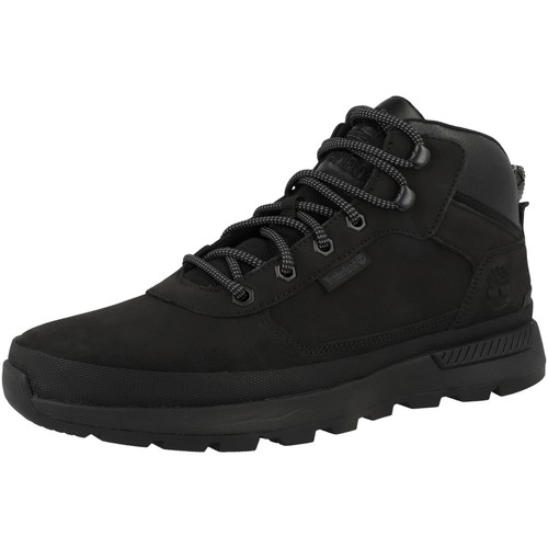 Timberland field trekker mid - trekker,