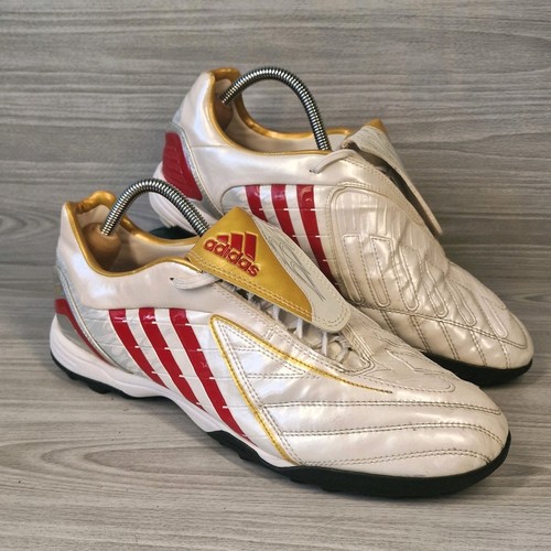 2008 adidas predator - adidas,