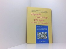 Leitfaden Kinder- und