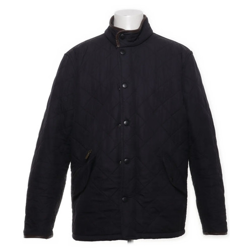 Barbour jacke herren - barbour,, jacke,