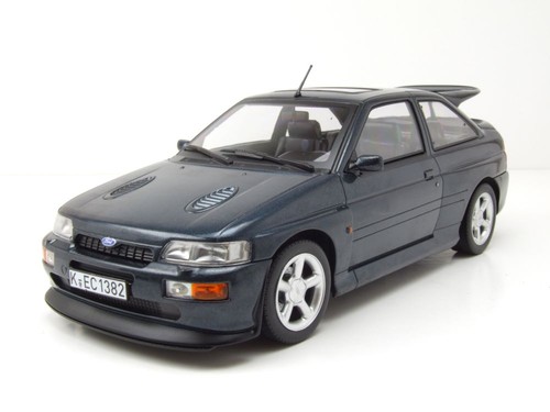 Ford escort cosworth - ford,