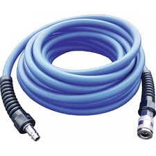 Druckluftschlauch Superflex