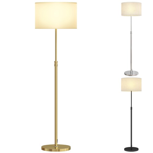 Stehlampe e27 wohnzimmer - stehlampe,