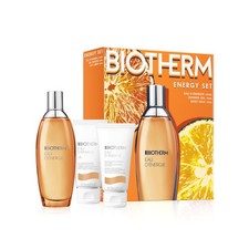 Biotherm Eau d'Énergie EdT