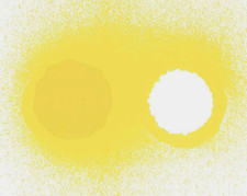 Stell-Es-Auf! OTTO PIENE