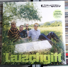 Die Fantastischen Vier -