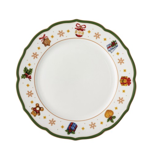 Hutschenreuther happy - hutschenreuther,