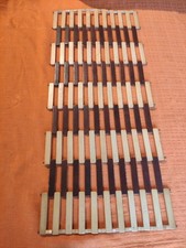 Untersetzer Holz Bauhaus