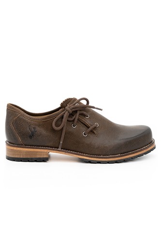 Spieth wensky tracht herren - &,