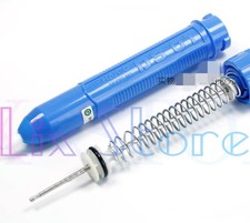 Qty new ds01 manual - qty:1,